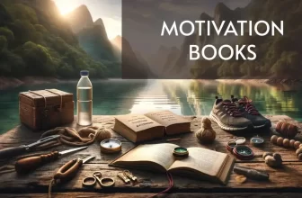 coderog-motivation-books