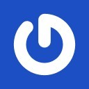 coderogsoftwareadmin
