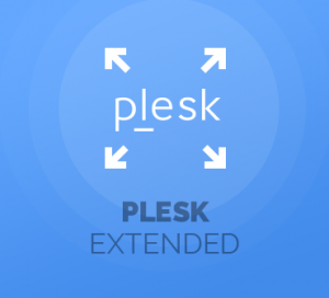 plesk-extended-for-whmcs-nulled-coderog.com