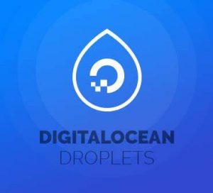 DigitalOcean Droplets For WHMCS Nulled Free