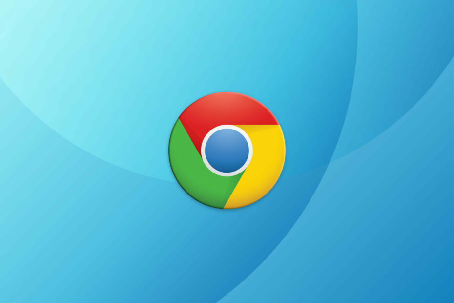 How to stop multiple Chrome processes from running in Task Manager