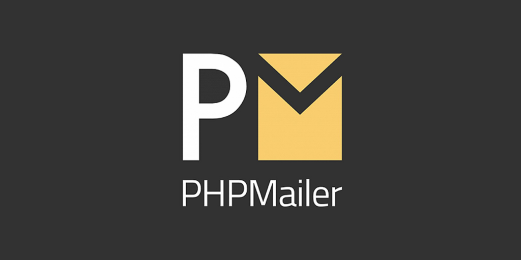 Send attachments with PHP Mail()?