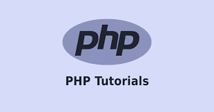 Php Tutorials CodeROG