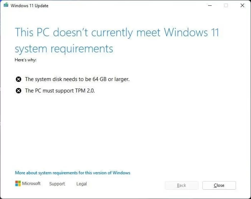 windows-11-tpm-storage-errors
