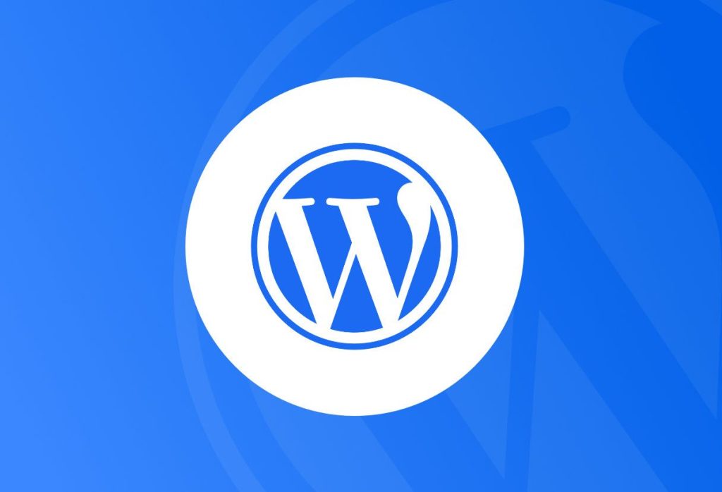 Wordpress Tutorials