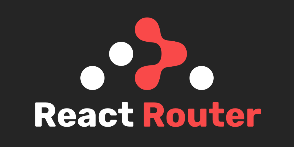 Styles not working with React-router