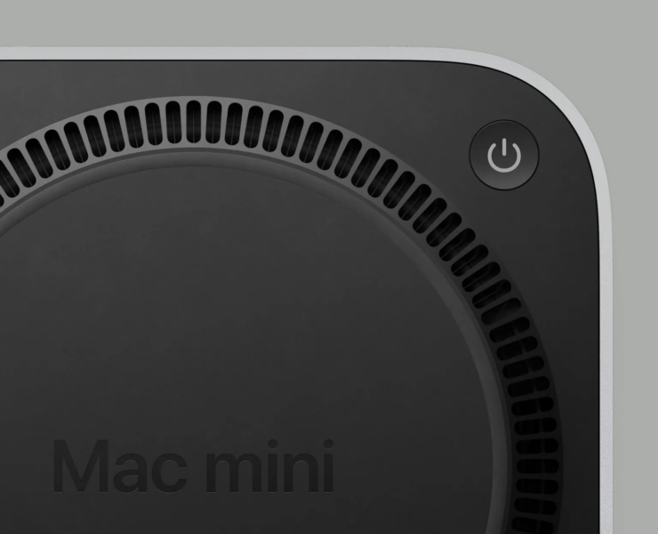 M4 Mac Mini Unveiled: Design Changes, Display Support, and More