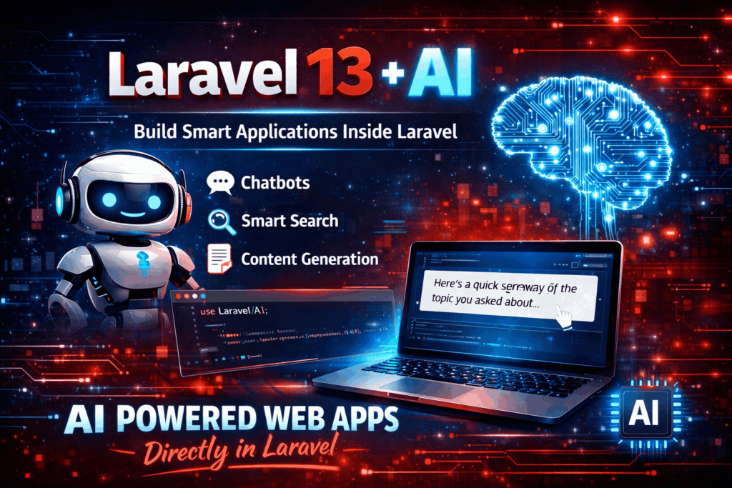coderog-laravel13-with-AI (1)