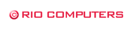 CodeROG-Rio-Computers