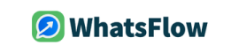 CodeROG-WhatsFlow.app